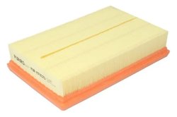 FILTRU AER PURRO PUR-PA1026 - Compatibil cu FIAT