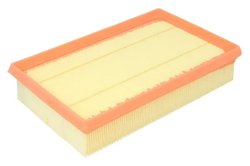FILTRU AER PURRO PUR-PA1026 - Compatibil cu FIAT