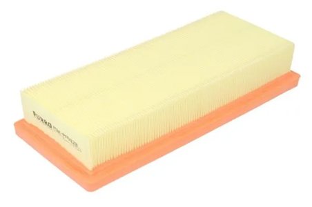 FILTRU AER PURRO PUR-PA1028 - Compatibil cu FIAT, LANCIA