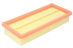 FILTRU AER PURRO PUR-PA1028 - Compatibil cu FIAT, LANCIA