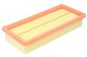 FILTRU AER PURRO PUR-PA1028 - Compatibil cu FIAT, LANCIA