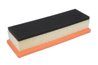 FILTRU AER PURRO PUR-PA1032 - Compatibil cu ALFA ROMEO, FIAT, FORD, LANCIA