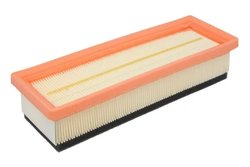 FILTRU AER PURRO PUR-PA1032 - Compatibil cu ALFA ROMEO, FIAT, FORD, LANCIA