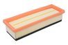 FILTRU AER PURRO PUR-PA1032 - Compatibil cu ALFA ROMEO, FIAT, FORD, LANCIA