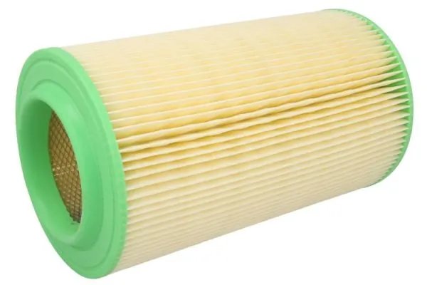 FILTRU AER PURRO PUR-PA1033 - Compatibil cu CITROEN, FIAT, PEUGEOT