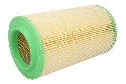 FILTRU AER PURRO PUR-PA1033 - Compatibil cu CITROEN, FIAT, PEUGEOT