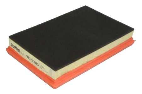 FILTRU AER PURRO PUR-PA1035 - Compatibil cu FIAT