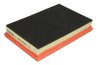 FILTRU AER PURRO PUR-PA1035 - Compatibil cu FIAT