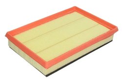 FILTRU AER PURRO PUR-PA1035 - Compatibil cu FIAT