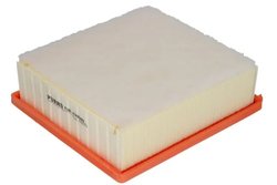 FILTRU AER PURRO PUR-PA1040 - Compatibil cu FIAT, JEEP