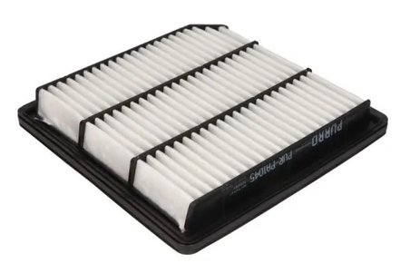 FILTRU AER PURRO PUR-PA1045 - Compatibil cu FIAT