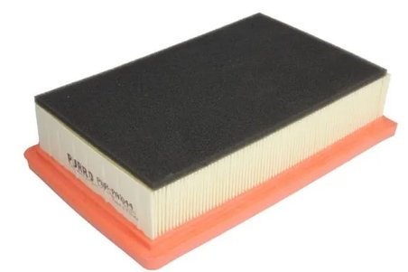 FILTRU AER PURRO PUR-PA1044 - Compatibil cu FIAT