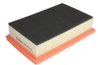 FILTRU AER PURRO PUR-PA1044 - Compatibil cu FIAT