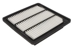 FILTRU AER PURRO PUR-PA1045 - Compatibil cu FIAT