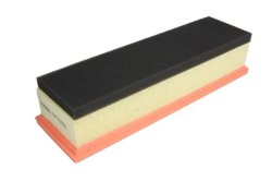 FILTRU AER PURRO PUR-PA2003 - Compatibil cu CITROEN, PEUGEOT