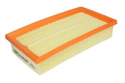 FILTRU AER PURRO PUR-PA2009 - Compatibil cu CITROEN, FIAT, MINI, PEUGEOT