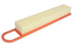 FILTRU AER PURRO PUR-PA2012 - Compatibil cu CITROEN, MINI, PEUGEOT