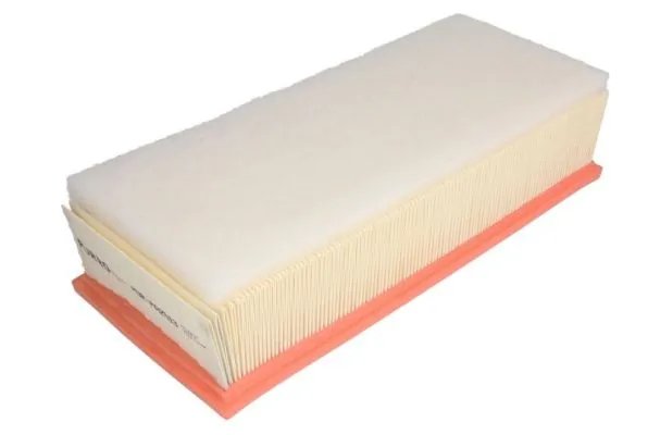 FILTRU AER PURRO PUR-PA2013 - Compatibil cu CITROEN, FIAT, LANCIA, PEUGEOT, TOYOTA
