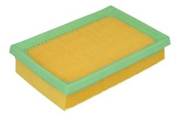 FILTRU AER PURRO PUR-PA2021 - Compatibil cu CITROEN, PEUGEOT, SUZUKI, TOYOTA