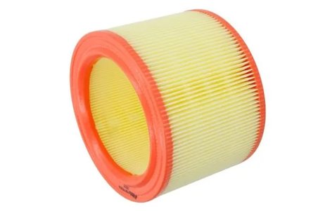 FILTRU AER PURRO PUR-PA2026 - Compatibil cu CITROEN, LADA, PEUGEOT, TALBOT