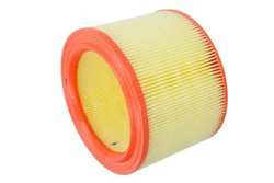 FILTRU AER PURRO PUR-PA2026 - Compatibil cu CITROEN, LADA, PEUGEOT, TALBOT