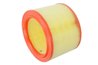 FILTRU AER PURRO PUR-PA2026 - Compatibil cu CITROEN, LADA, PEUGEOT, TALBOT