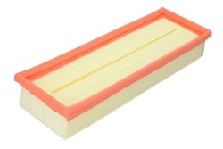 FILTRU AER PURRO PUR-PA2031 - Compatibil cu CITROEN, PEUGEOT, RENAULT