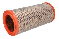 FILTRU AER PURRO PUR-PA2032 - Compatibil cu CITROEN, PEUGEOT