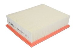 FILTRU AER PURRO PUR-PA2033 - Compatibil cu CITROEN, PEUGEOT