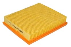 FILTRU AER PURRO PUR-PA2034 - Compatibil cu CITROEN, PEUGEOT