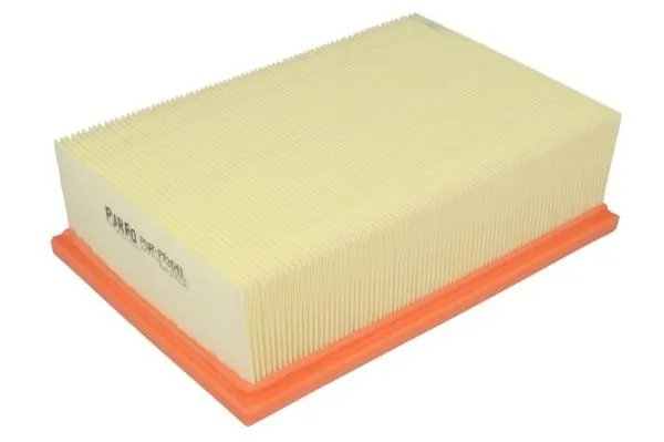 FILTRU AER PURRO PUR-PA2041 - Compatibil cu CITROEN, PEUGEOT