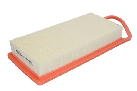 FILTRU AER PURRO PUR-PA2039 - Compatibil cu CITROEN, FORD, MAZDA, PEUGEOT, TOYOTA