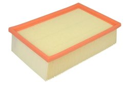 FILTRU AER PURRO PUR-PA2041 - Compatibil cu CITROEN, PEUGEOT
