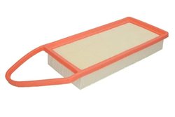 FILTRU AER PURRO PUR-PA2039 - Compatibil cu CITROEN, FORD, MAZDA, PEUGEOT, TOYOTA