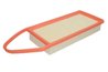 FILTRU AER PURRO PUR-PA2039 - Compatibil cu CITROEN, FORD, MAZDA, PEUGEOT, TOYOTA