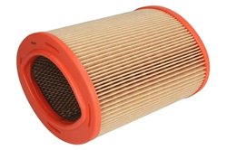FILTRU AER PURRO PUR-PA2036 - Compatibil cu CITROEN, PEUGEOT