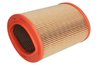 FILTRU AER PURRO PUR-PA2036 - Compatibil cu CITROEN, PEUGEOT