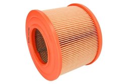FILTRU AER PURRO PUR-PA2051 - Compatibil cu ARO, RENAULT