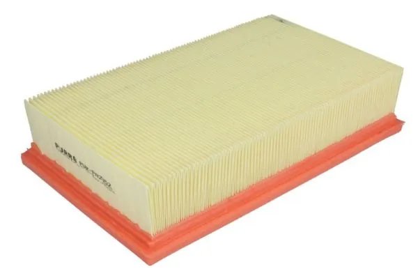 FILTRU AER PURRO PUR-PA2052 - Compatibil cu RENAULT