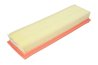 FILTRU AER PURRO PUR-PA2056 - Compatibil cu ARO, RENAULT