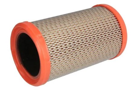 FILTRU AER PURRO PUR-PA2055 - Compatibil cu NISSAN, RENAULT