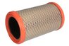 FILTRU AER PURRO PUR-PA2055 - Compatibil cu NISSAN, RENAULT