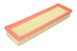 FILTRU AER PURRO PUR-PA2056 - Compatibil cu ARO, RENAULT