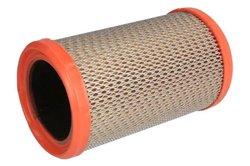 FILTRU AER PURRO PUR-PA2055 - Compatibil cu NISSAN, RENAULT