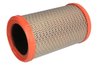 FILTRU AER PURRO PUR-PA2055 - Compatibil cu NISSAN, RENAULT