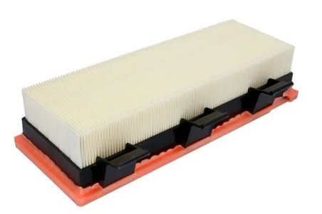 FILTRU AER PURRO PUR-PA2063 - Compatibil cu RENAULT, VW
