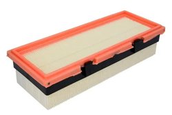 FILTRU AER PURRO PUR-PA2063 - Compatibil cu RENAULT, VW