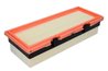 FILTRU AER PURRO PUR-PA2063 - Compatibil cu RENAULT, VW