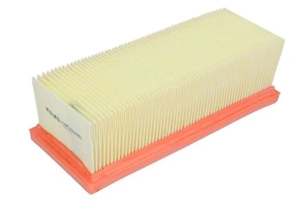FILTRU AER PURRO PUR-PA2065 - Compatibil cu NISSAN, RENAULT