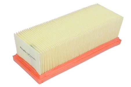 FILTRU AER PURRO PUR-PA2065 - Compatibil cu NISSAN, RENAULT